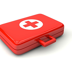 Primeiros Socorros Situacoes Emergencia