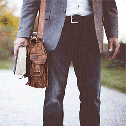 Como Ser Professor Universitario