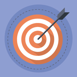 Prospeccao Clientes Curso Online