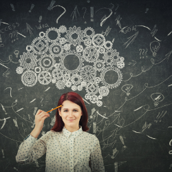 Cursos Extracurriculares Psicologia