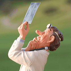 Como Especializar Radiologia