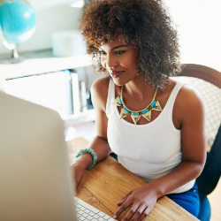 Dicas Recolocacao Profissional