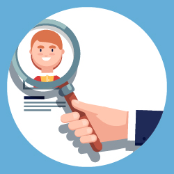 Guia Gestao Recursos Humanos