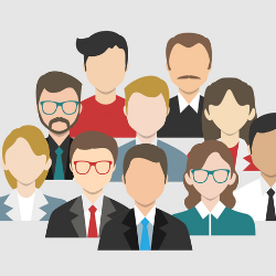 Responsabilidade Servidor Publico