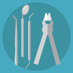 Cuidado Com Os Dentes