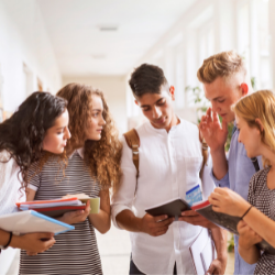 Calendario Inscricao Sisu Prouni Fies