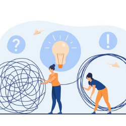 Soft Skills Servidor 40