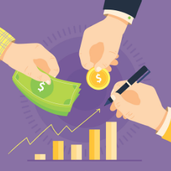 Sistema Tributario Nacional