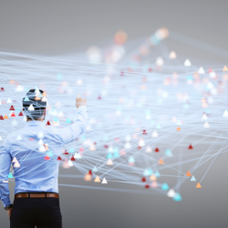 Trabalhar Com Tecnologia