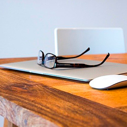 Como Usar Tecnologia Favor Negocio