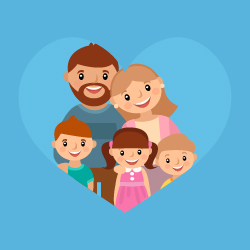 Filmes Livros Terapia Familiar Casal