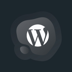Wordpress plugins