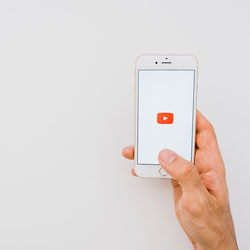 Como Baixar Videos Educacionais