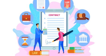 atribuições de um cartório