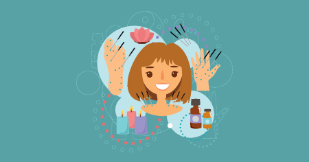 acupuntura auricular