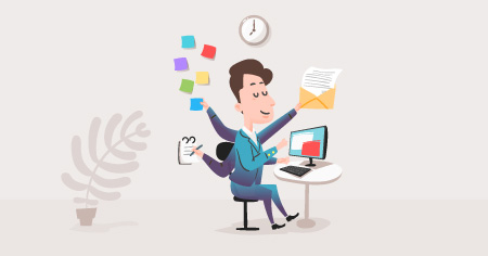 benefícios da indústria 4.0