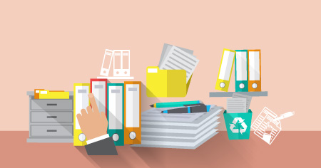 inteligência de negócios