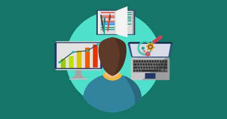 geração Z no mercado de trabalho