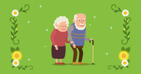 novas regras para aposentadoria 