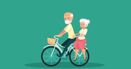 documentos para aposentadoria por idade