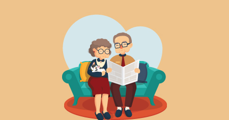 como estudar direito previdenciário