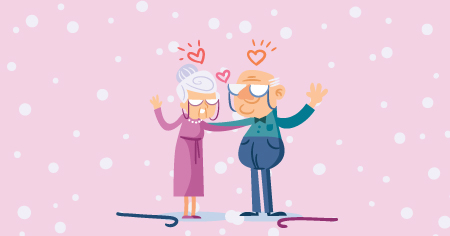 tempo de aposentadoria