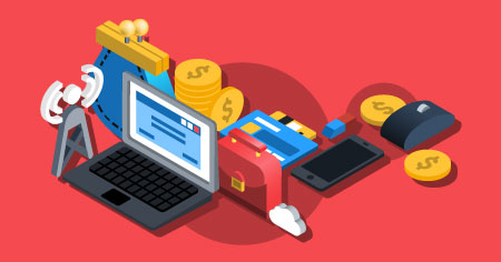 qualificações profissionais para currículo