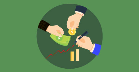 como funciona o esocial 