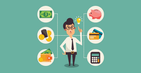 auxiliar contábil o que faz 