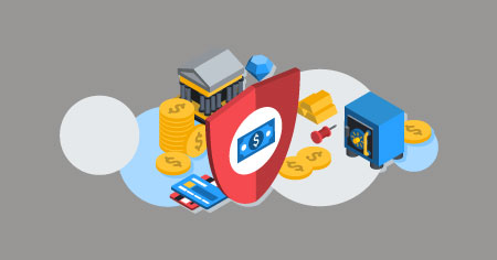 normas internacionais IFRS