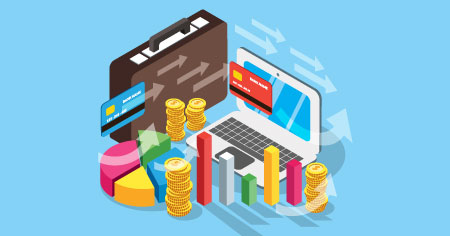 normas internacionais de contabilidade