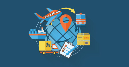 exemplo de demanda de mercado