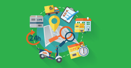 o que é prospectar novos clientes