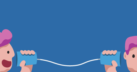 análise do discurso