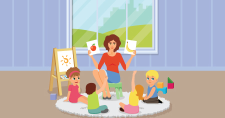 tecnologia na sala de aula