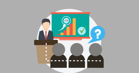 consultoria organizacional 