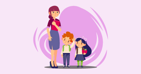 Deficiência cognitiva