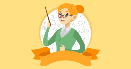 Cuidador educacional 