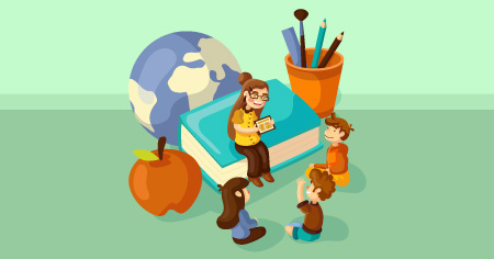 Tipos de deficiências 