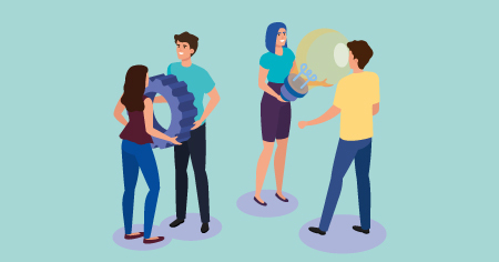 O que é justiça gratuita 