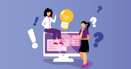 o que faz a defensoria pública 