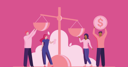 Como se tornar um defensor público