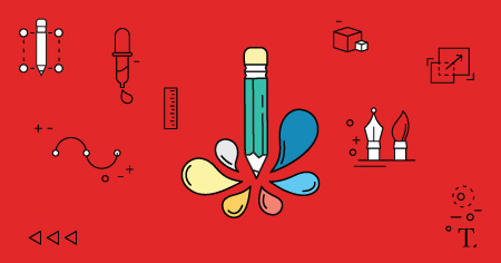 pacote adobe completo