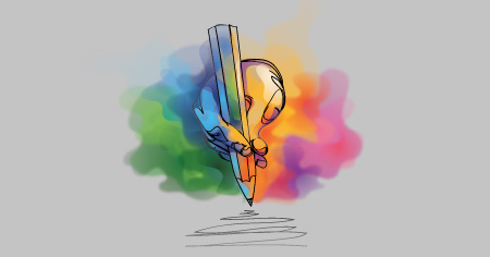 Criar logomarca grátis