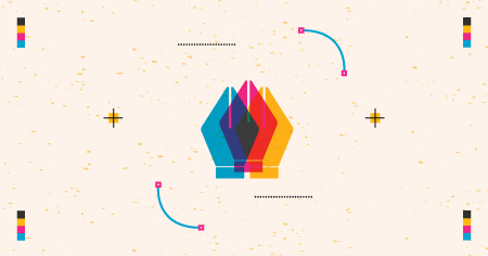 Salário de um design gráfico 