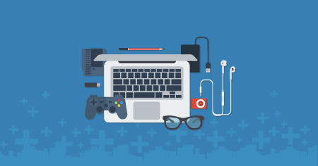 jogos online de matemática