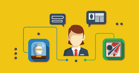 principio saisine no Drieito brasileiro