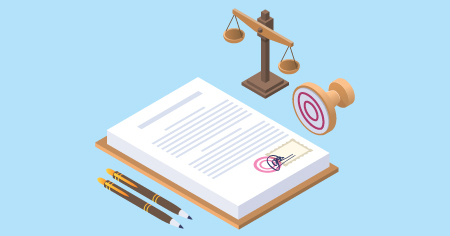 sucessão testamentária