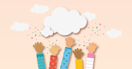 Direitos da criança  