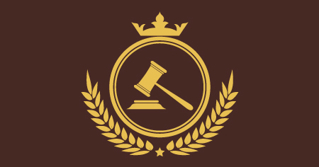 Honorários advocatícios